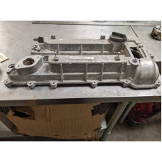 03J301 Valve Cover For 12-15 Kia Rio  1.6 224102B610